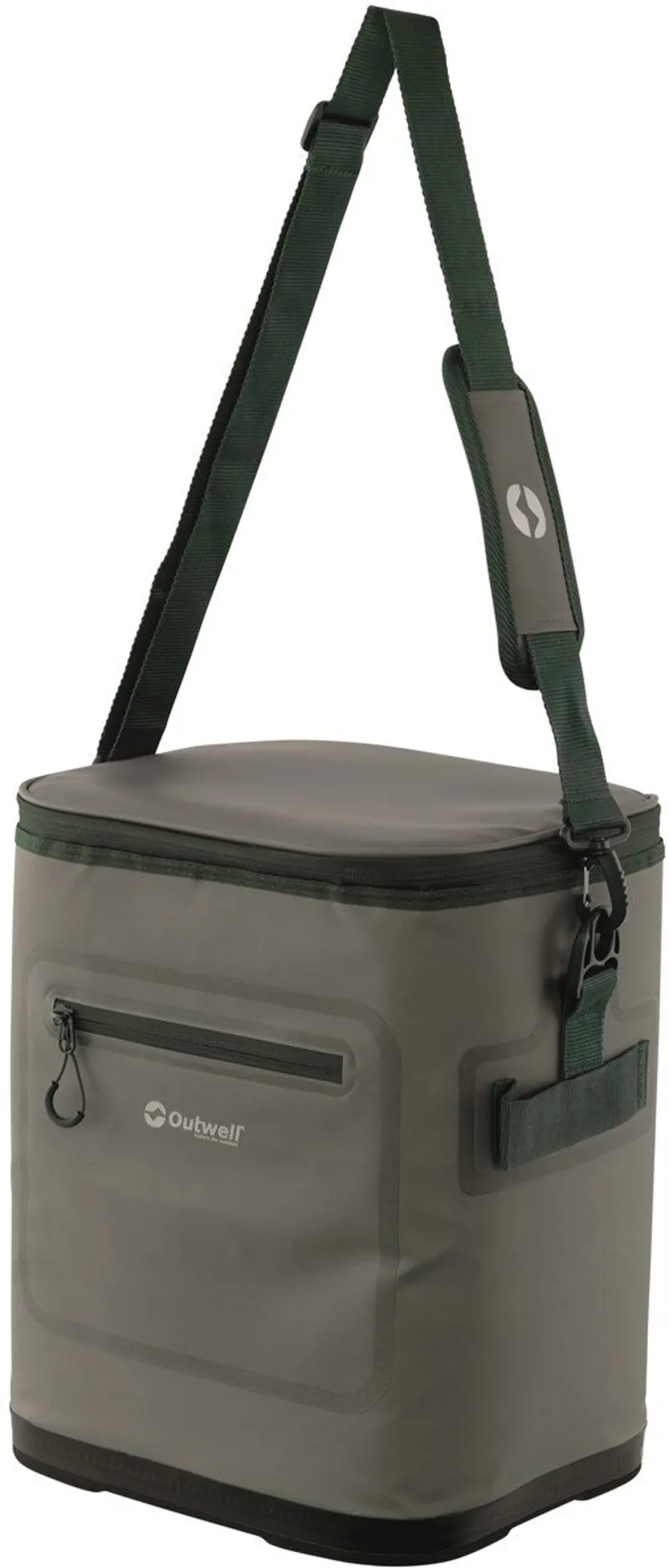 Outwell Hula Cool Bag - L-1